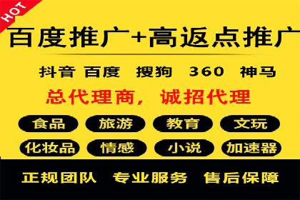 百度竞价广告投放的ROI优化：经典案例分享